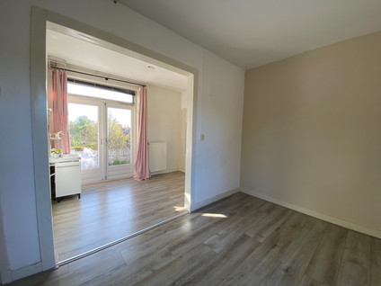 Hamburgerstraat 74A
