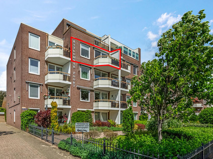 Nieuwe Tielseweg 20 33