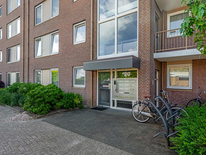 Nieuwe Tielseweg 20 33