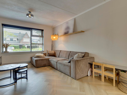 Wildenborchlaan 38