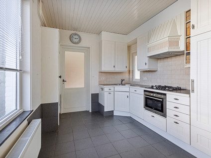 Pastoor van Eijsstraat 2