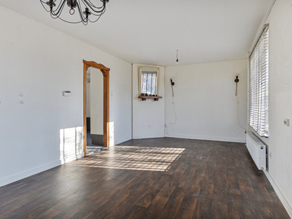 Pastoor van Eijsstraat 2