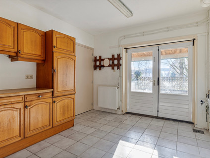 Pastoor van Eijsstraat 2