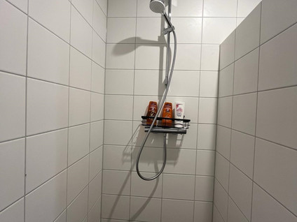Nieuwe Ebbingestraat 84A