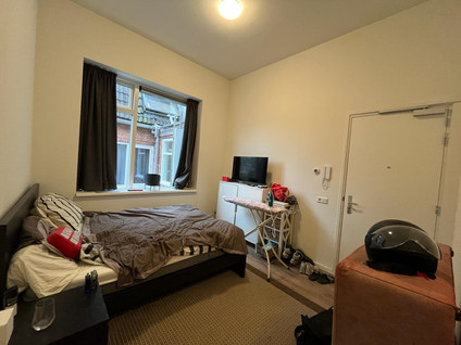 Nieuwe Ebbingestraat 84A