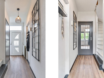 van Peltstraat 20