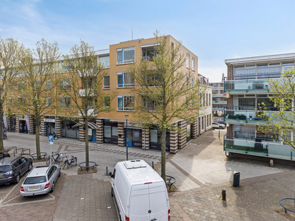 Coosje Buskenstraat 152