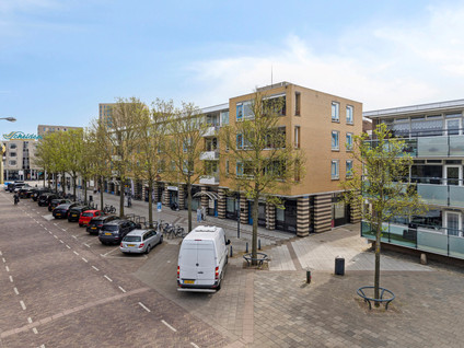 Coosje Buskenstraat 152