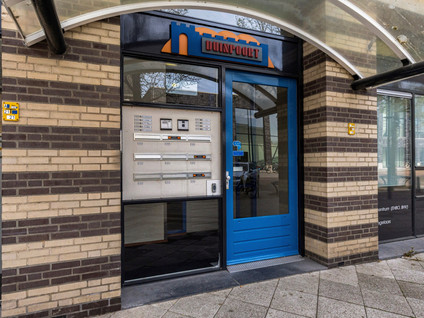 Coosje Buskenstraat 152