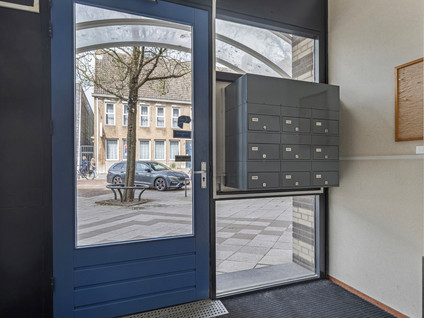 Coosje Buskenstraat 152