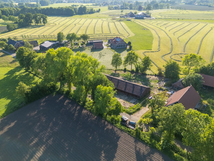 Geersweg 3A