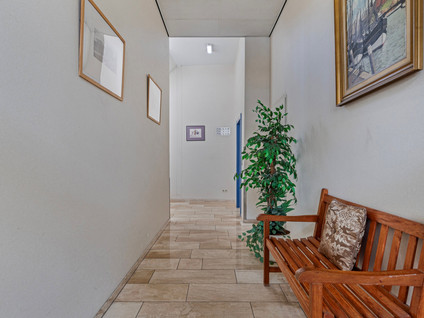 Coosje Buskenstraat 152
