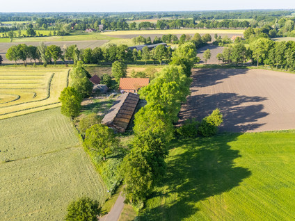 Geersweg 3A