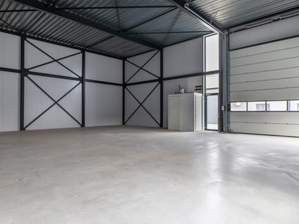 Keteldiep 10A