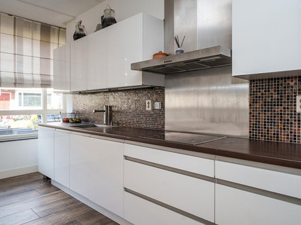 Toernooistraat 36