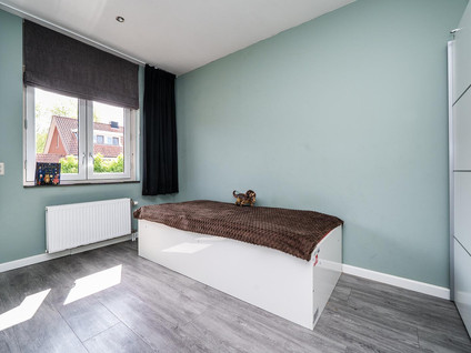 Toernooistraat 36