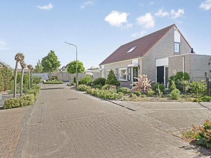 Sportlaan 47b