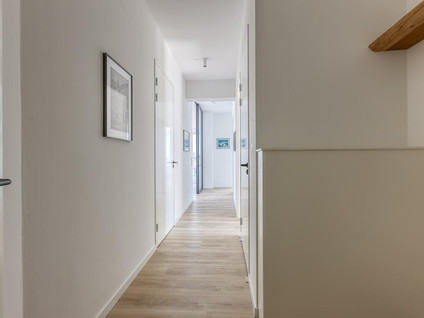 Houtrustweg 493B