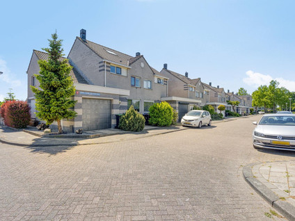 Maria Kleine-Gartmanstraat 36