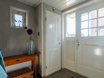 Burgemeester H.Blokstraat 23