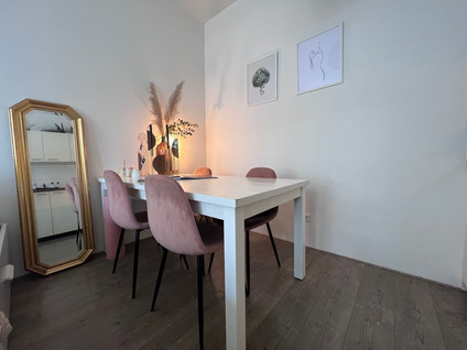 Koekoekstraat 35J