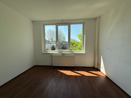 Amsterdamsestraatweg 42B