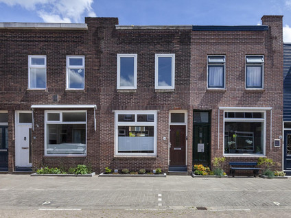 Graaf van Bloisstraat 58