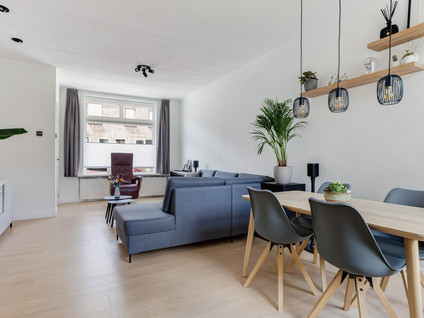 Graaf van Bloisstraat 58