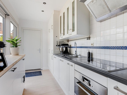 Graaf van Bloisstraat 58