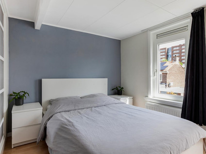 Graaf van Bloisstraat 58