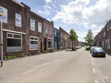 Graaf van Bloisstraat 58
