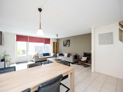 Grote Wielenpad 14
