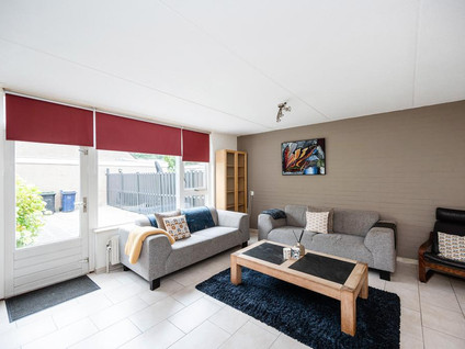 Grote Wielenpad 14