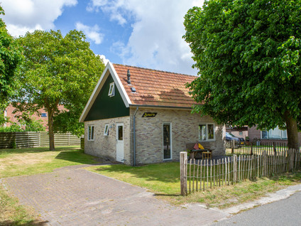Dorpsstraat 77 1