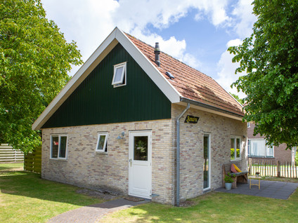 Dorpsstraat 77 1