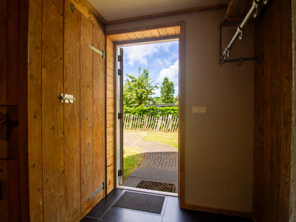 Dorpsstraat 77 1