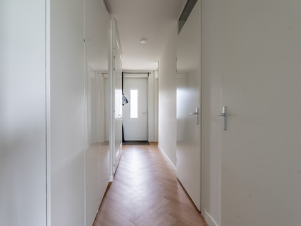 Waalbandijk 253