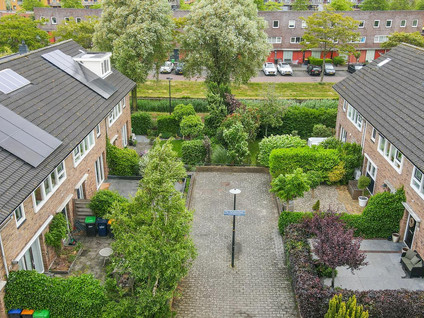 Fie Carelsenlaan 82