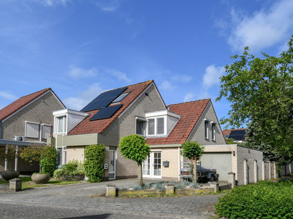 Theod. Pubbenstraat 2