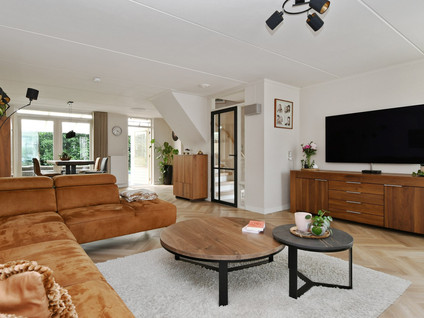 Theod. Pubbenstraat 2