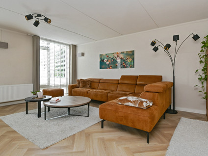Theod. Pubbenstraat 2