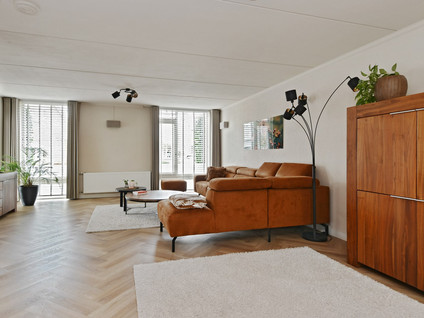 Theod. Pubbenstraat 2