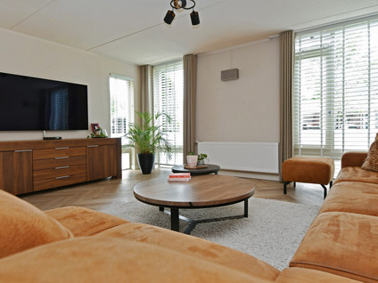 Theod. Pubbenstraat 2