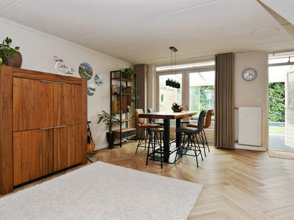 Theod. Pubbenstraat 2