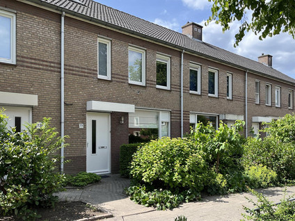 Molenveldstraat 73