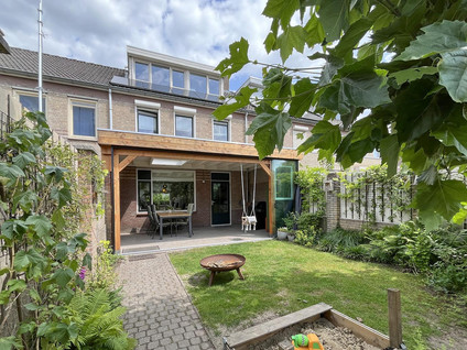 Molenveldstraat 73