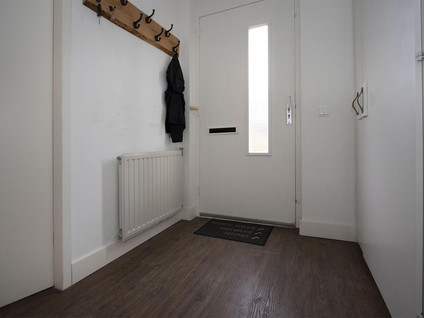 Molenveldstraat 73