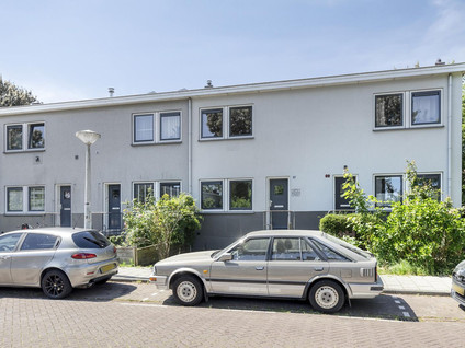 Abrikozenstraat 67