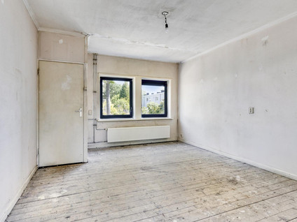 Abrikozenstraat 67