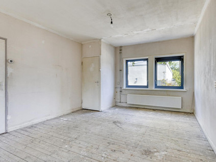 Abrikozenstraat 67